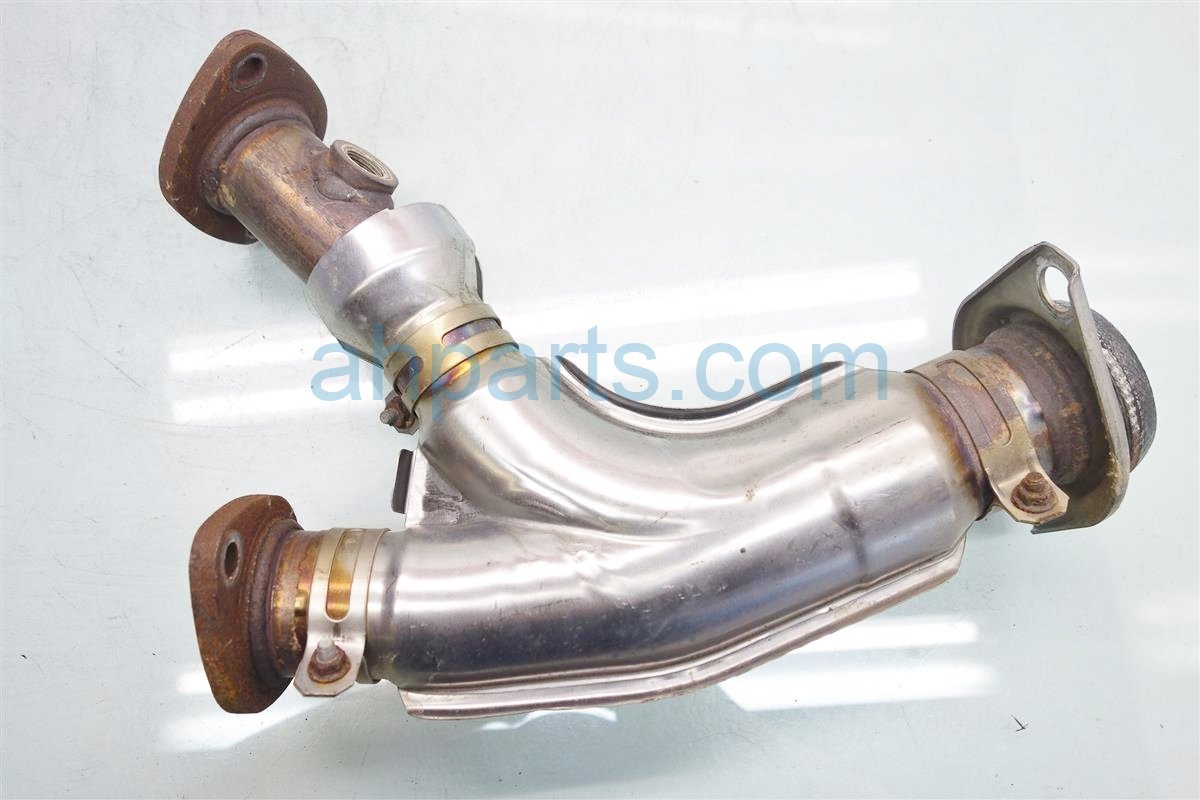 $35 Toyota INTERMEDIATE EXHAUST PIPE