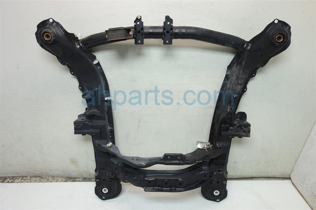 $125 Acura FRONT SUB FRAME/CRADLE BEAM