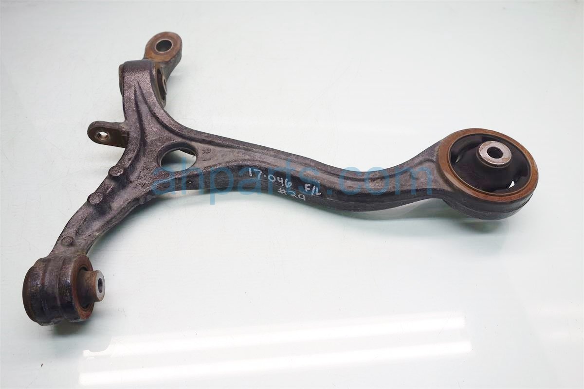 $39 Honda FR/LH LOWER CONTROL ARM