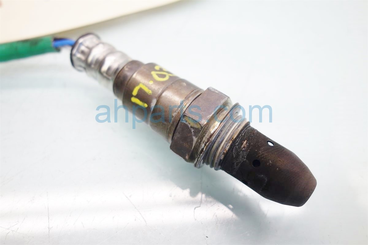 $25 Lexus LH EXHAUST MANIFOLD OXYGEN SENSOR