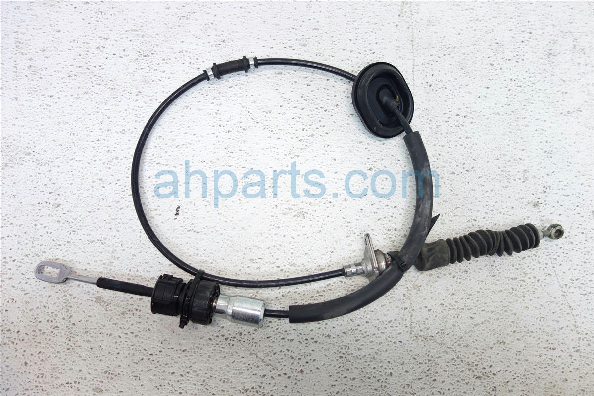 $22 Acura SELECT LEVER SHIFTER CABLE