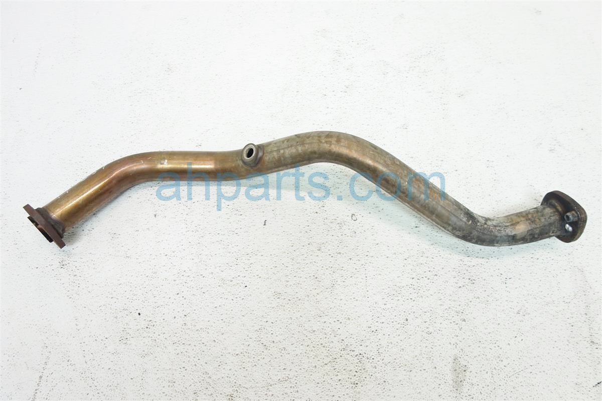 $35 Toyota 3.5L FRONT DOWNPIPE EXHAUST