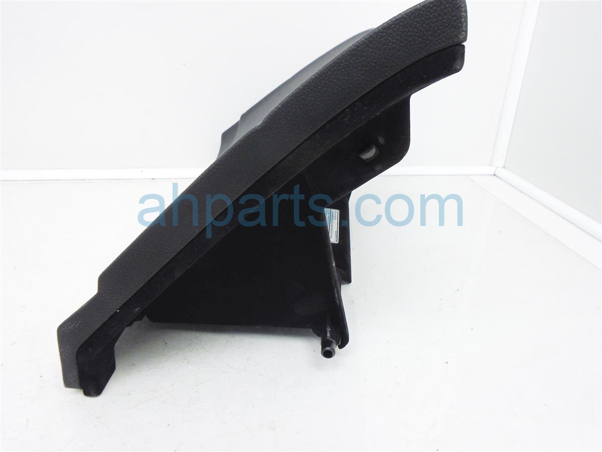 $40 Infiniti GLOVE COMPARTMENT BOX BLACK