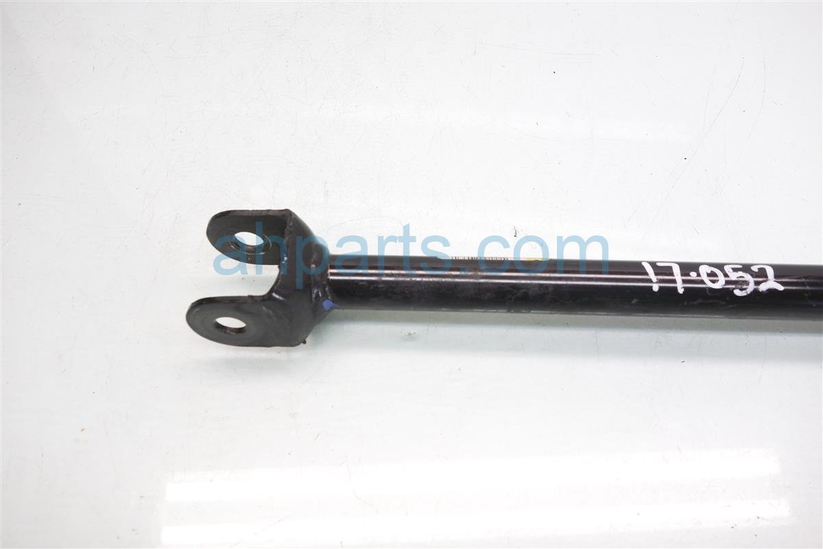 $25 Toyota R/RR FORWARD LATERAL CONTROL ARM