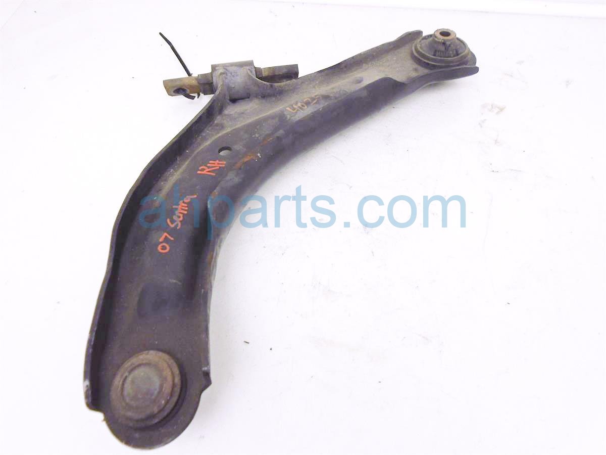 $29 Nissan RH Lower Control Arm