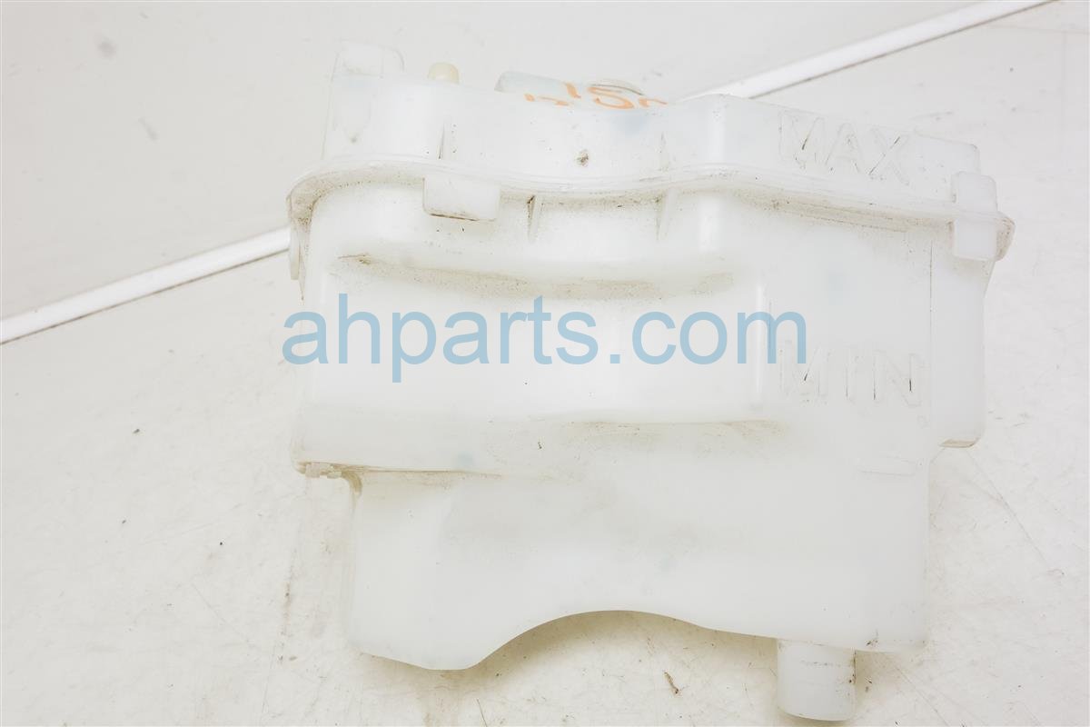 $18 Nissan Coolant Reservoir - Sedan - 2.5L