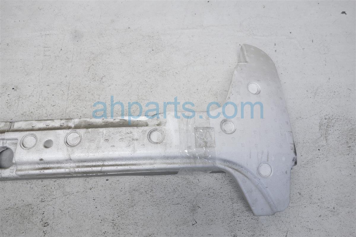 $119 Nissan REAR REINFORCEMENT BAR / BUMPER BEAM