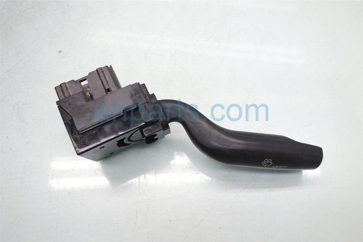 $19 Honda WINDSHIELD WIPER COLUMN SWITCH