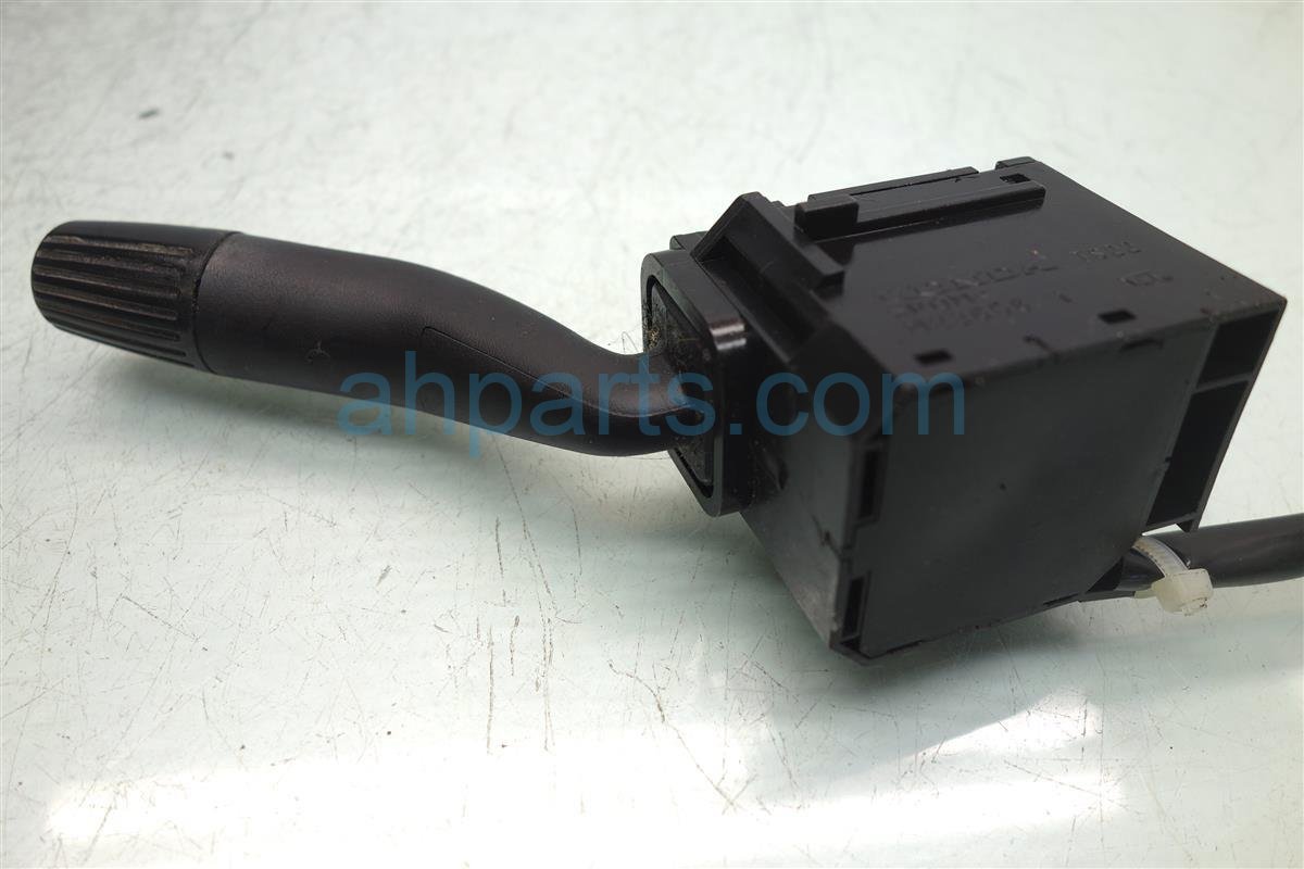 $25 Honda HEAD LIGHT COLUMN SWITCH