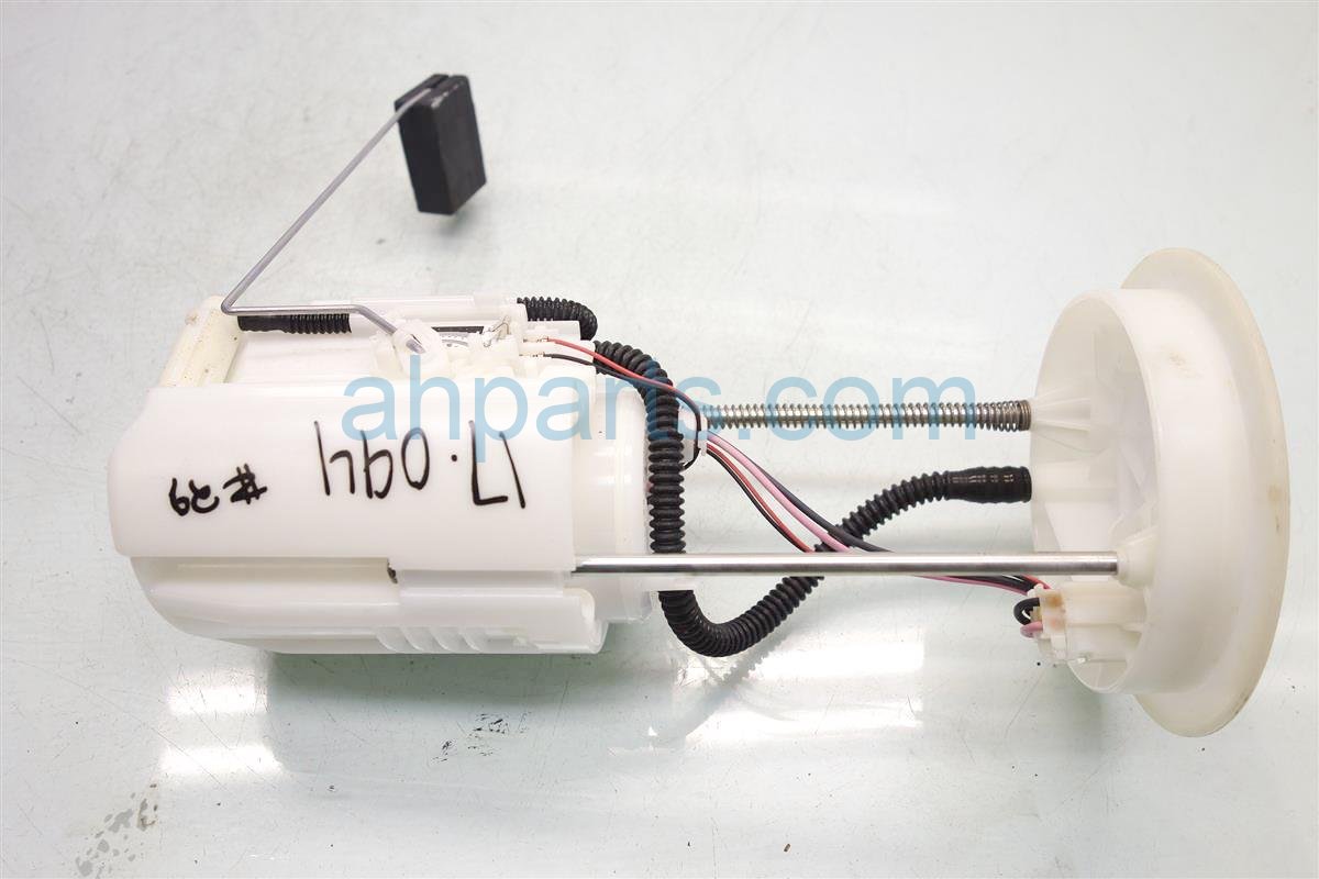 $39 Acura GAS / FUEL PUMP