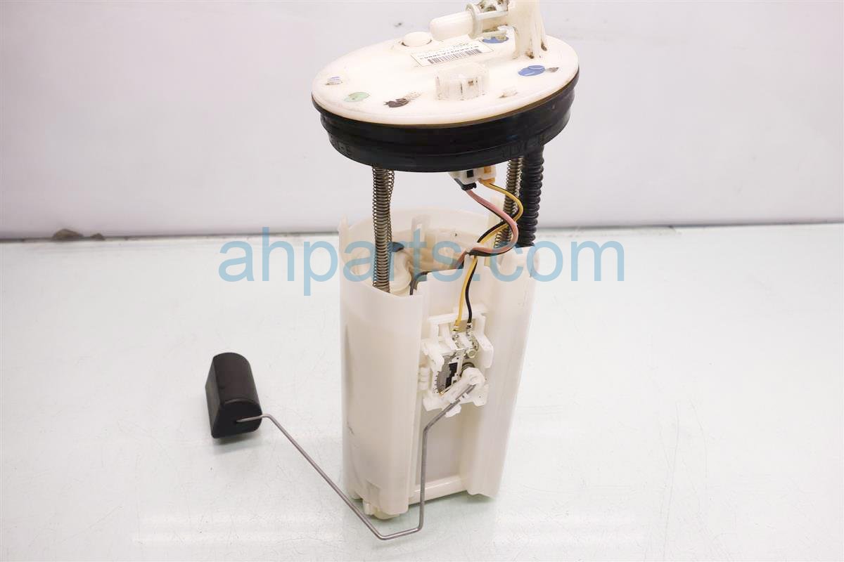 $45 Acura FUEL PUMP