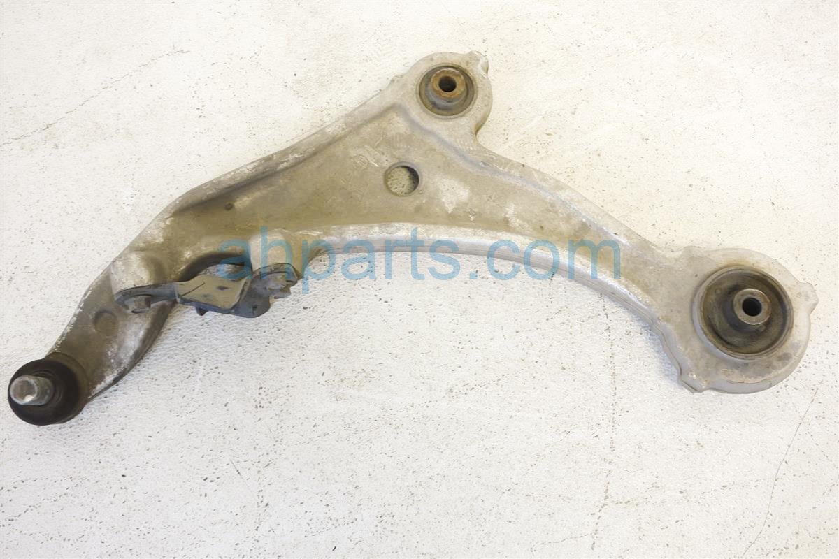 $49 Nissan FR/LH LOWER CONTROL ARM