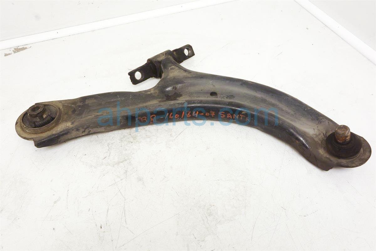 $29 Nissan FR/ RH LOWER CONTOL ARM