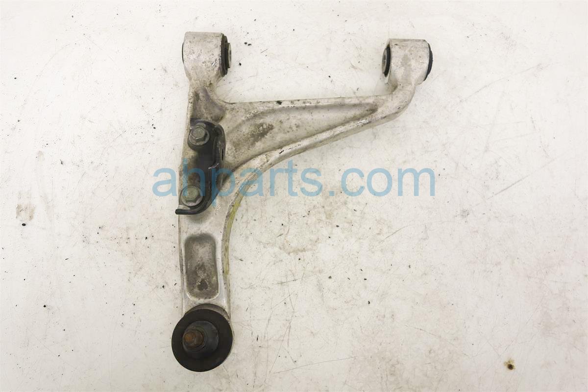 $24 Nissan RR/RH UPPER CTRL ARM