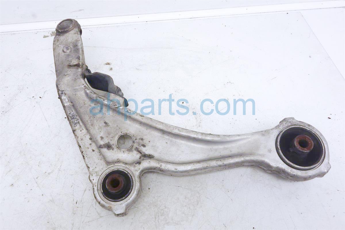 $29 Nissan FR/LH LOWER CONTROL ARM