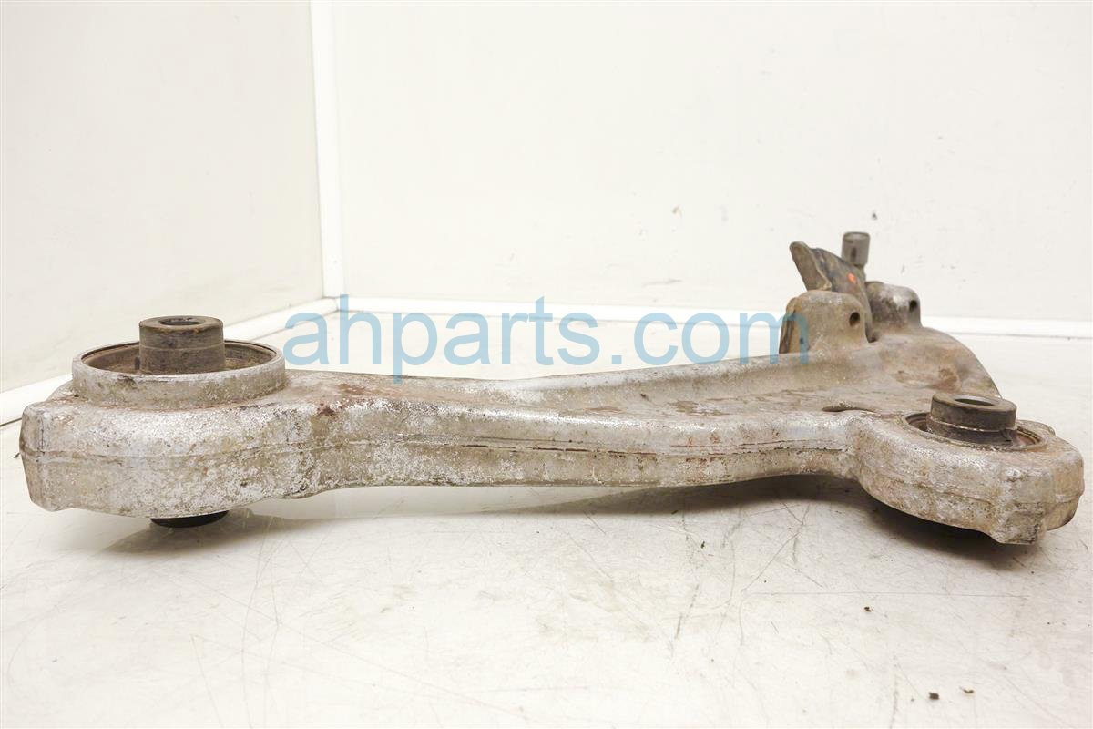 $29 Nissan FR/L Lower Control Arm - 2.5L - 4Dr