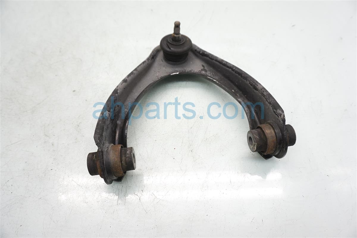 $20 Honda FR/RH UPPER CONTROL ARM -