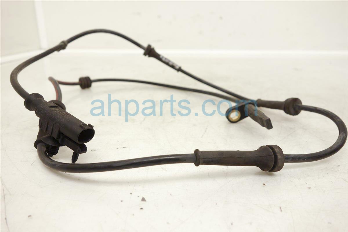 $20 Infiniti FR/LH ABS SENSOR