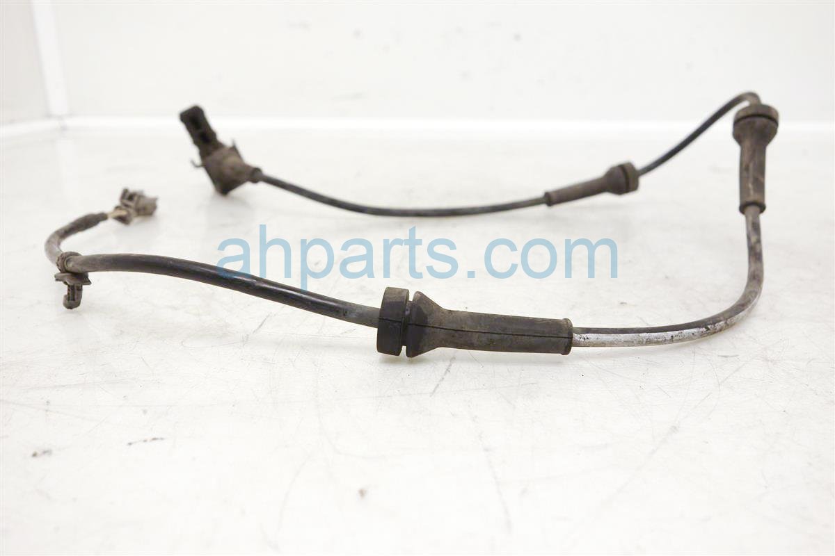 $20 Infiniti FR ABS SENSOR