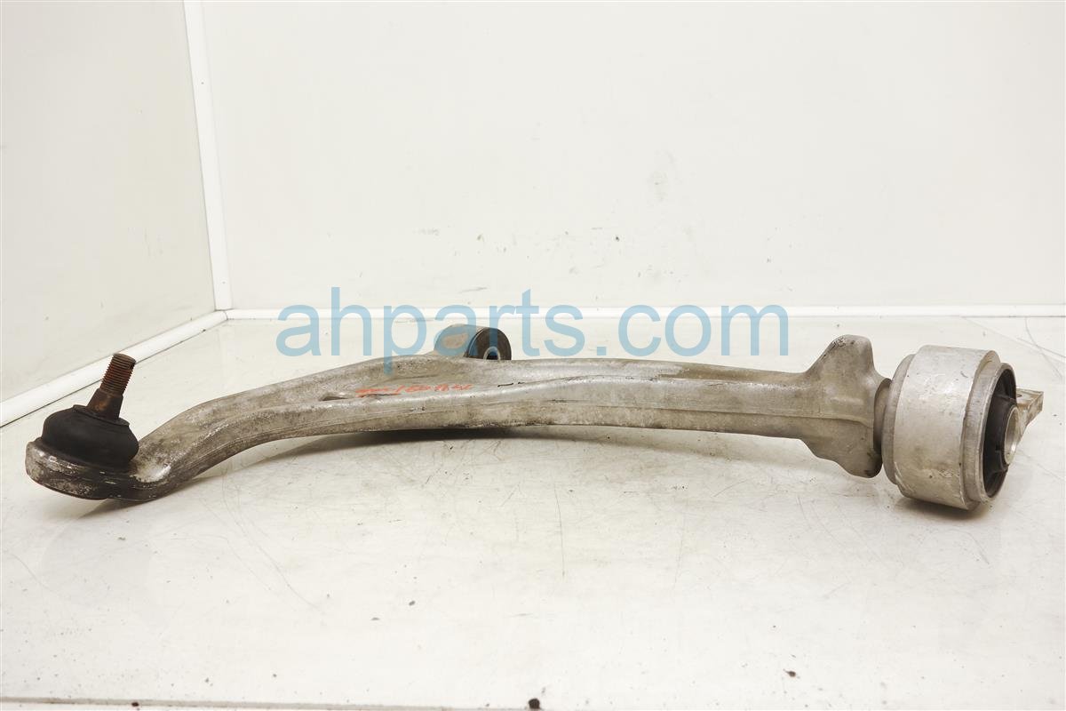 $40 Nissan FR/LH LOWER CONTROL ARM