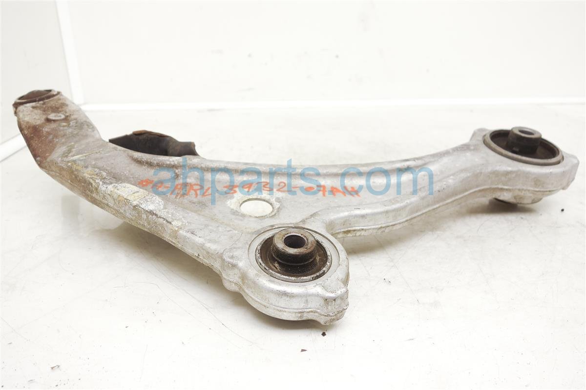 $29 Nissan FR/LH LOWER CONTROL ARM