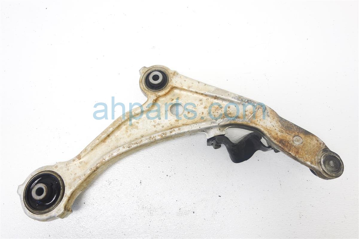 $29 Nissan FR/LH CONTROL ARM