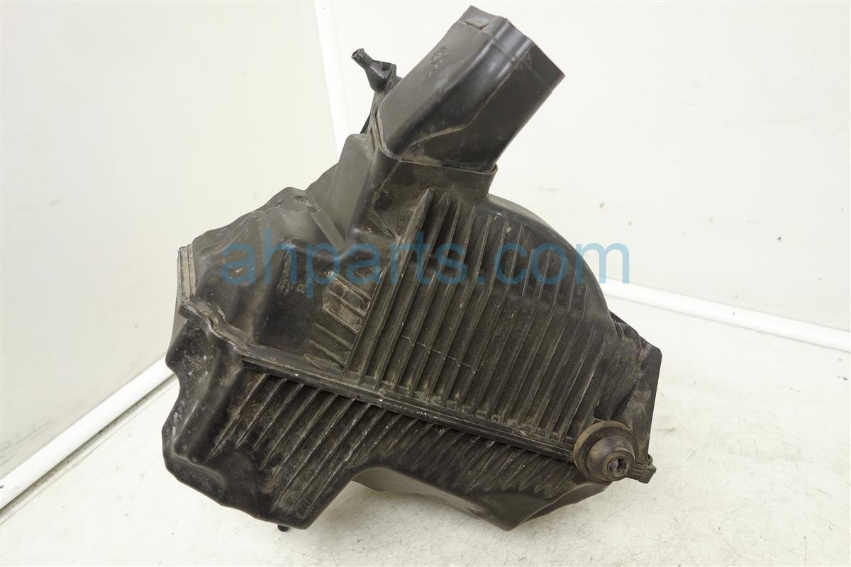 $35 Nissan INTAKE AIR BOX