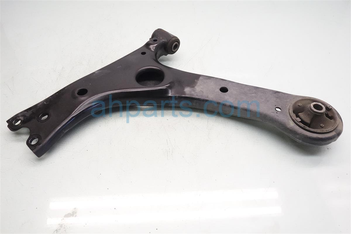 $65 Toyota FR/LH LOWER CONTROL ARM -