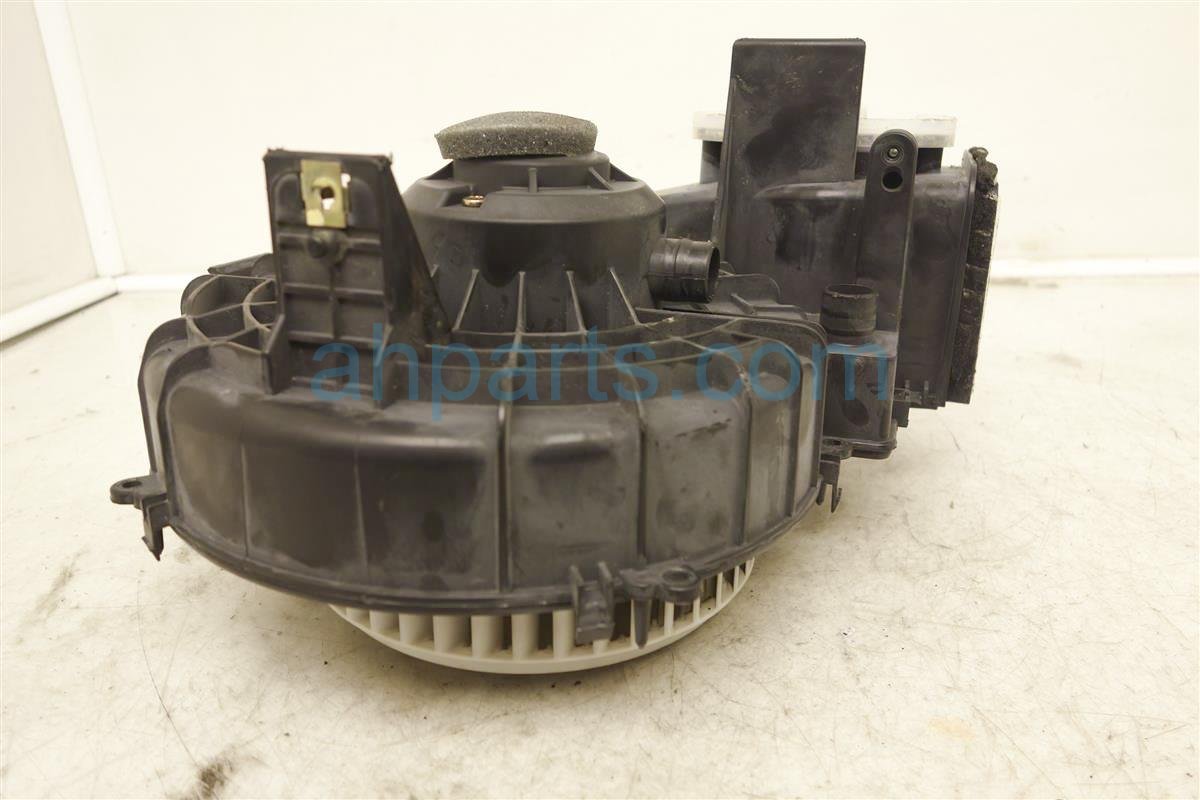 $35 Nissan AC/ HEATER BLOWER MOTOR