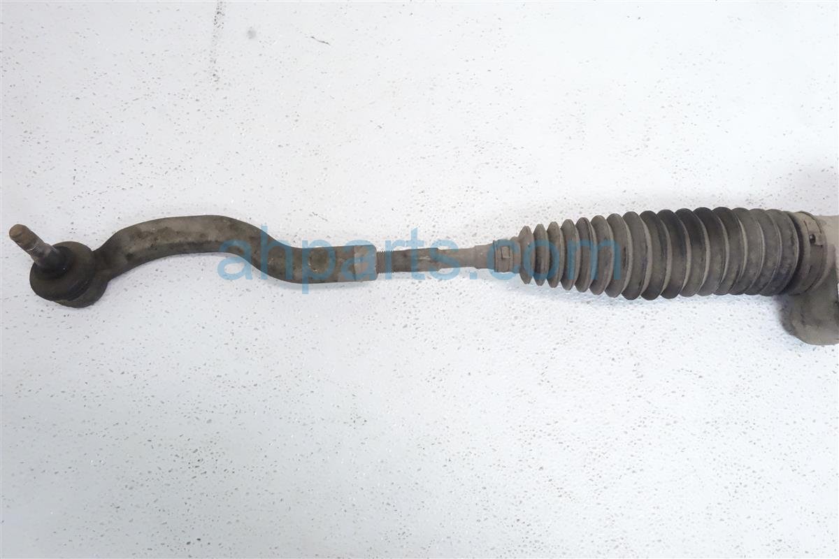 $85 Toyota POWER STEERING RACK AND PINION -