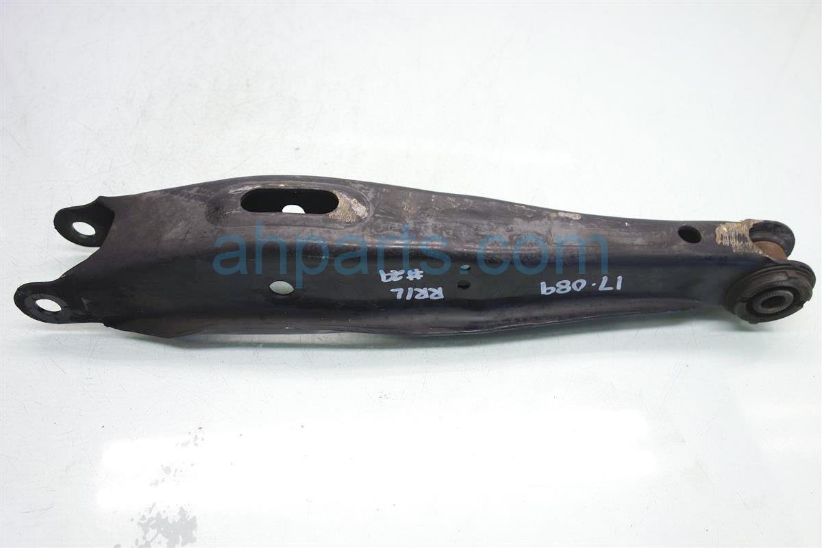 $40 Lexus RR/LH LOWER CONTROL ARM