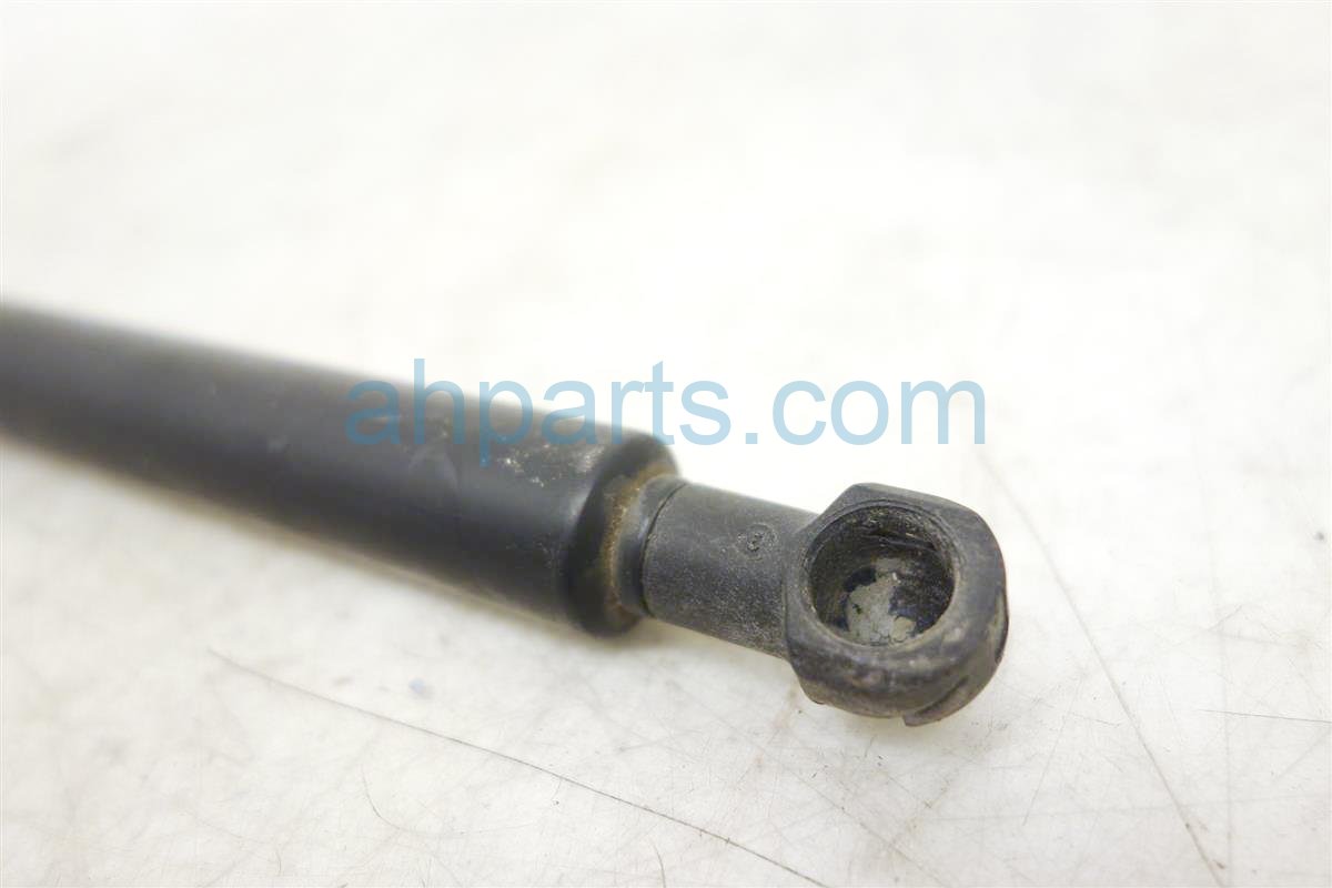 $14 Infiniti LH TRUNK LIFT STRUT, CPE