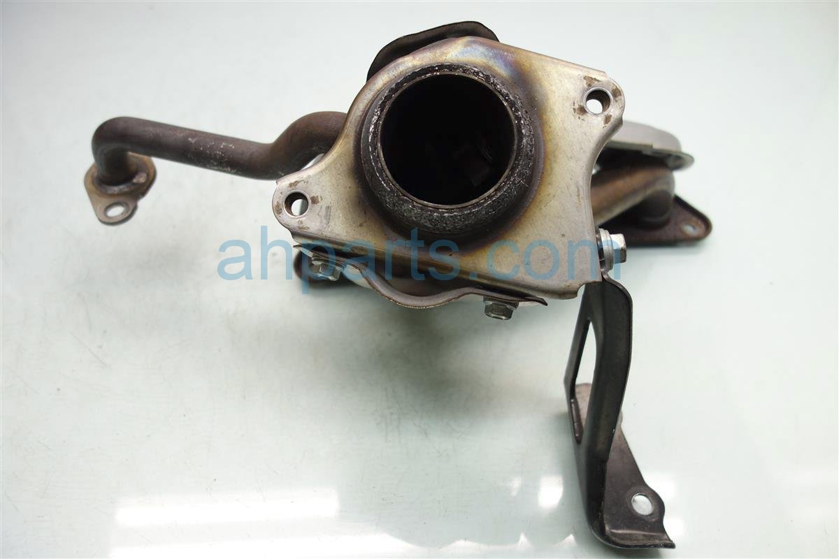 $50 Lexus EXHAUST MANIFOLD ASSY