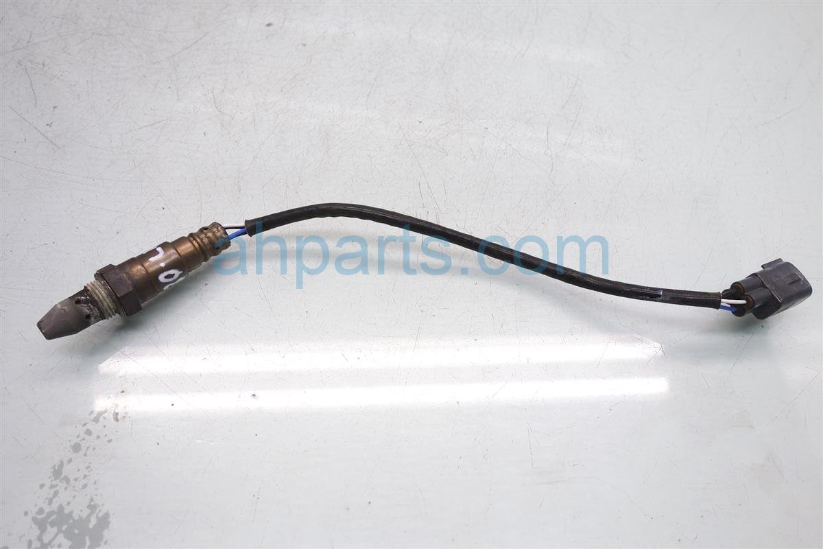 $40 Lexus UPPER OXYGEN SENSOR