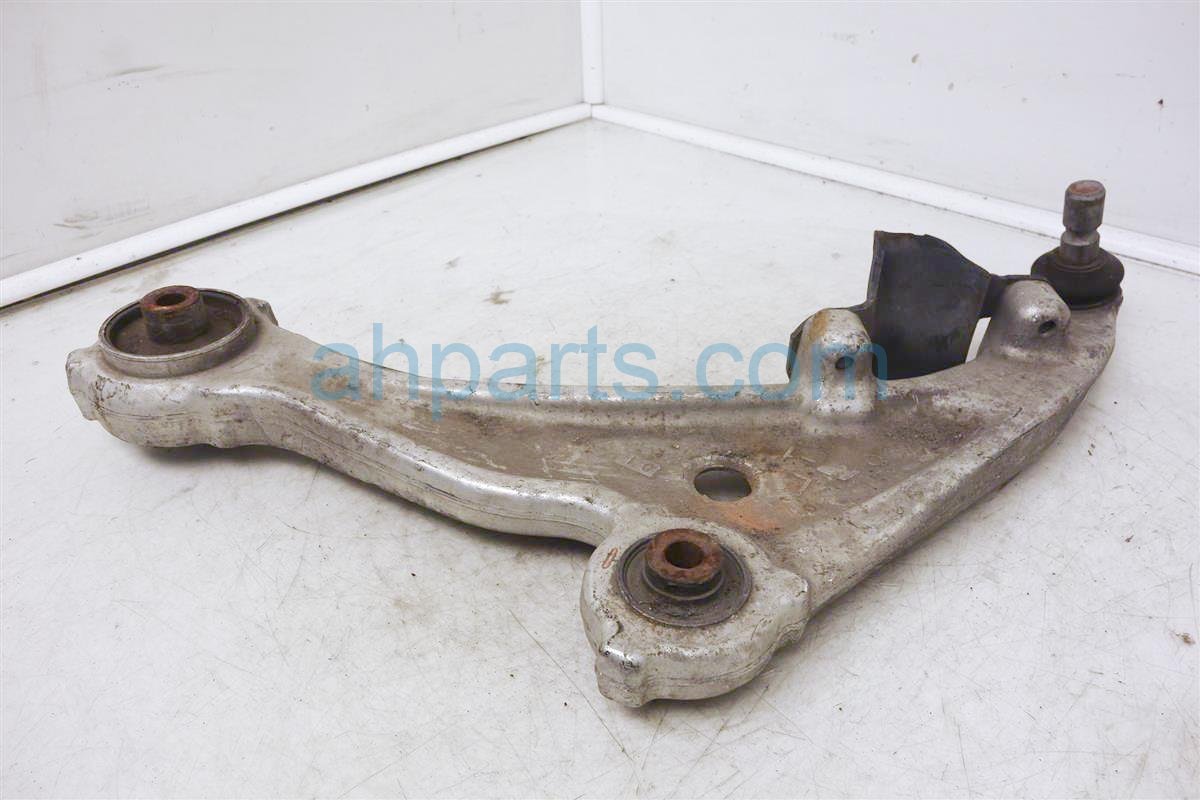 $29 Nissan FR/LH LOWER CONTROL ARM,