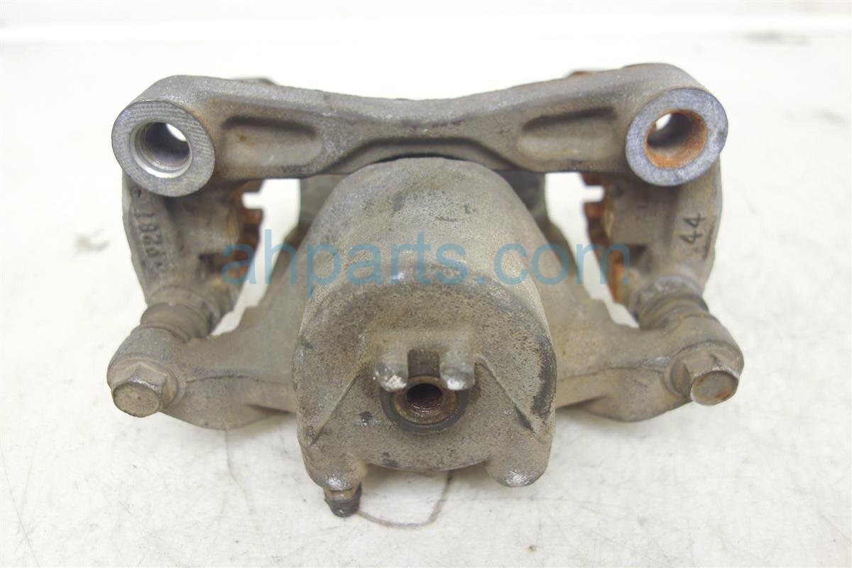 $30 Nissan FR/RH BRAKE CALIPER, 2.0L