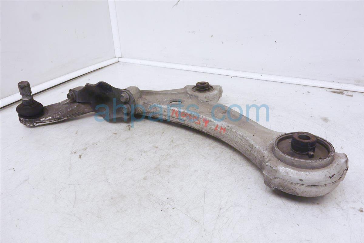 $29 Nissan FR/LH LOWER CONTROL ARM, CPE, S