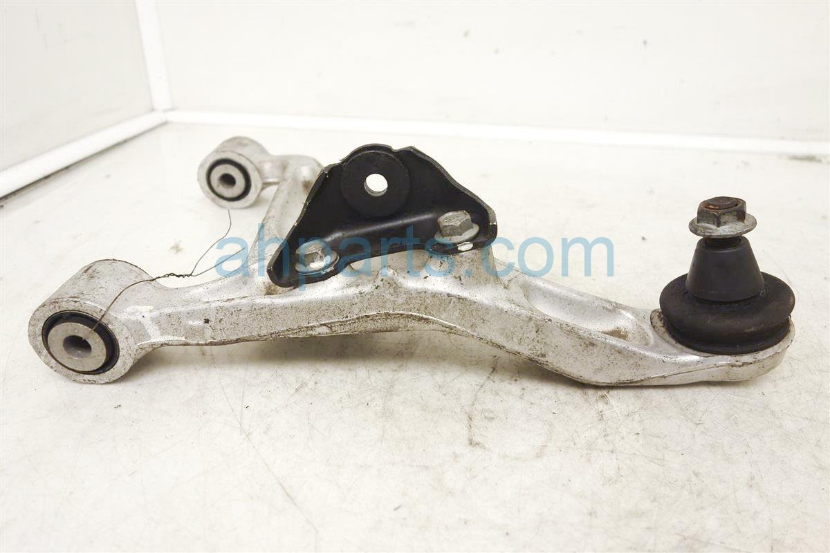 $24 Nissan RR/RH UPPER CONTROL ARM