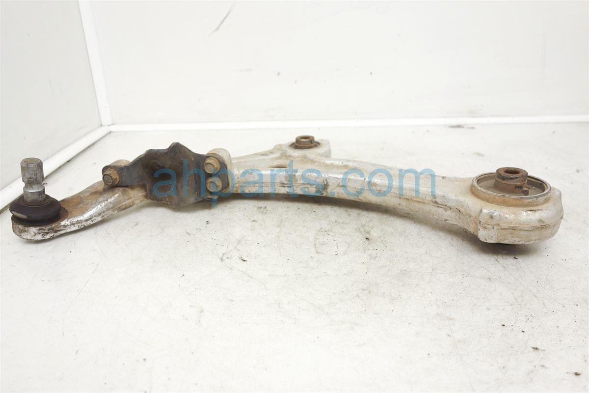 $29 Nissan FR/LH LOWER CONTROL ARM, S