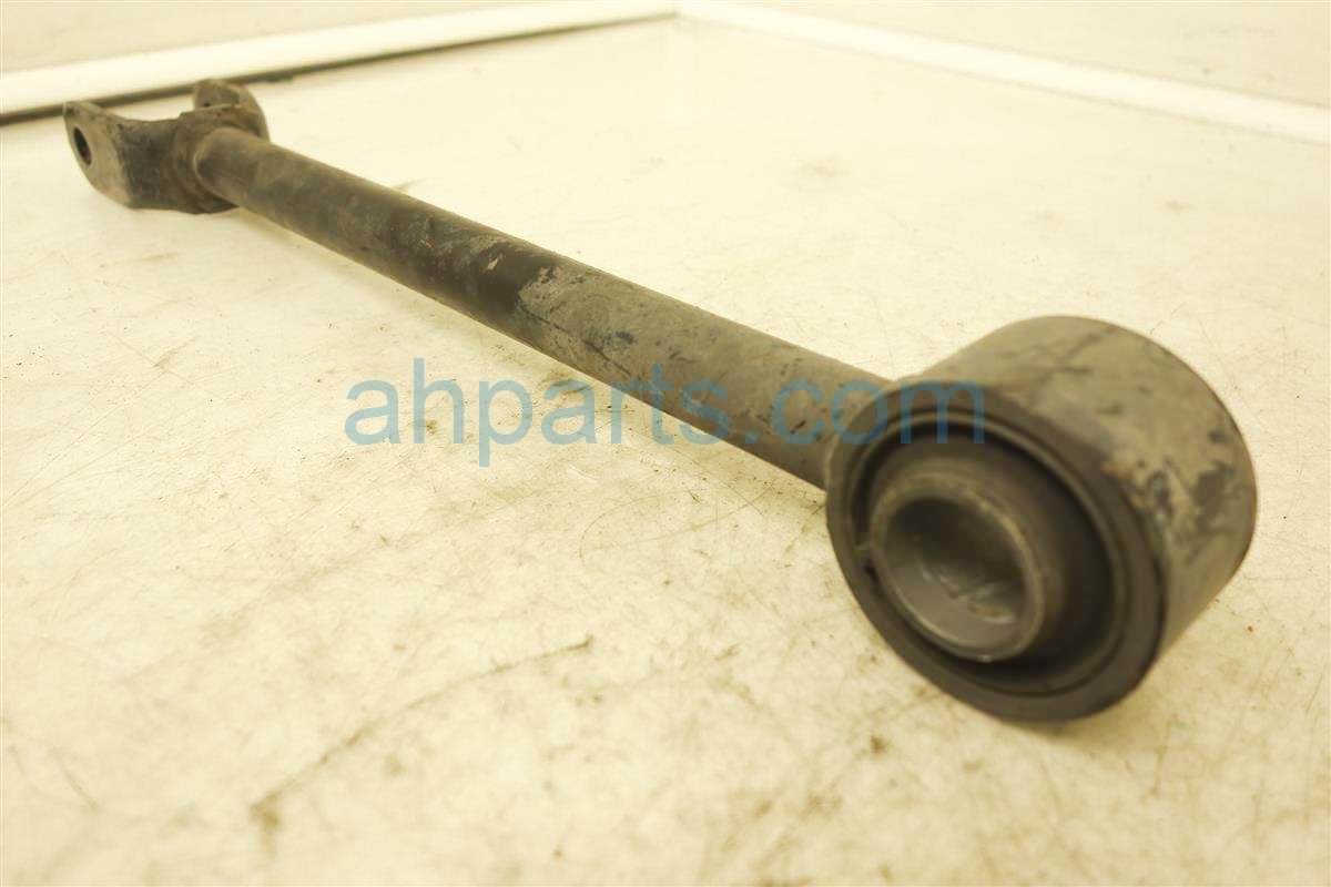 $25 Infiniti RR/RH TRAILING ARM