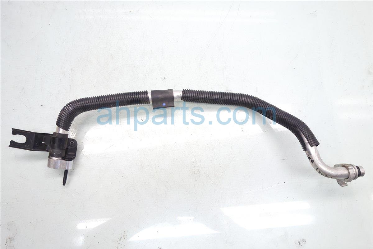 $45 Lexus AC SUCTION PIPE