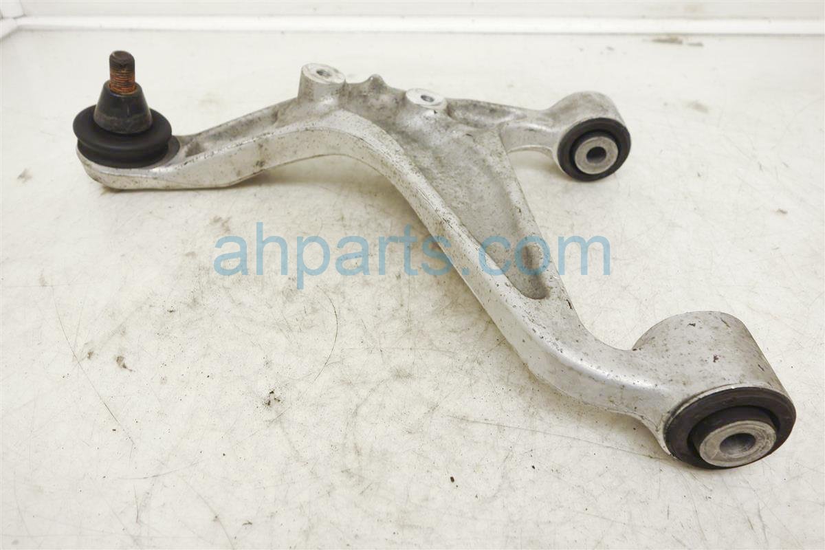 $24 Nissan RR/RH UPPER CONTROL ARM