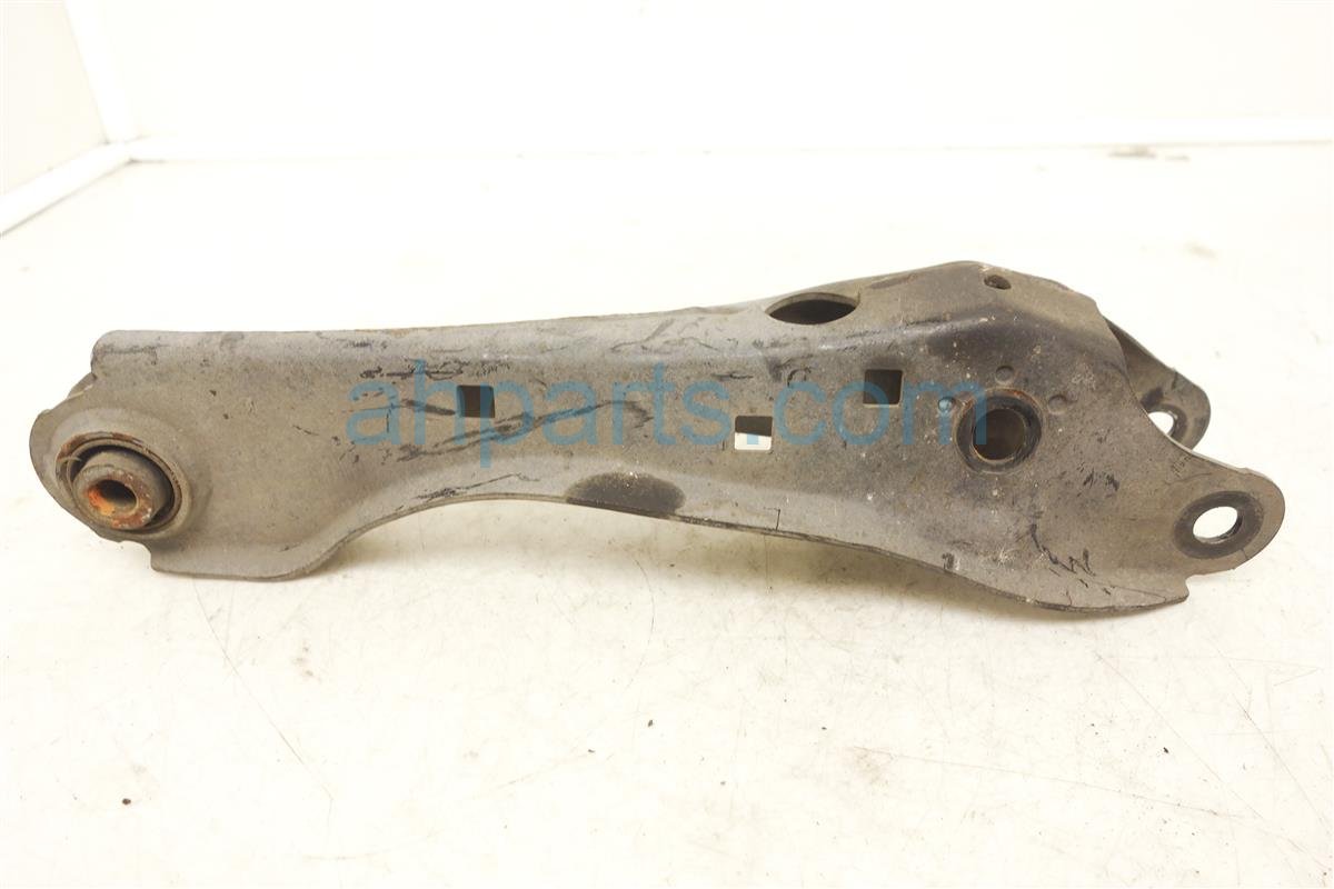 $25 Nissan RR/RH TRANSVERSE ARM