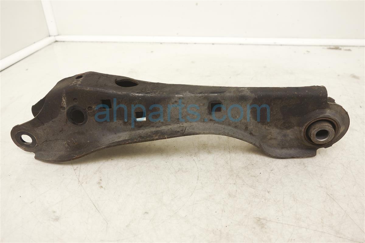 $35 Nissan RR/LH TRANSVERSE ARM