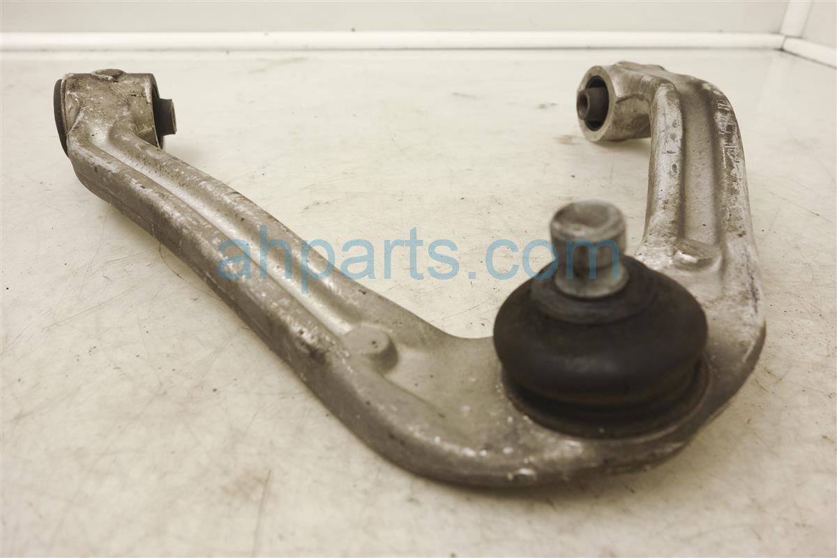 $50 Infiniti FR/LH UPPER CONTROL ARM