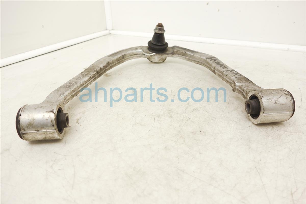 $30 Infiniti FR/LH CONTROL ARM