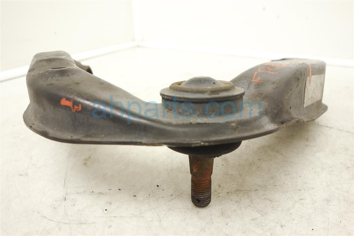 $25 Nissan FR/LH UPPER CONTROL ARM