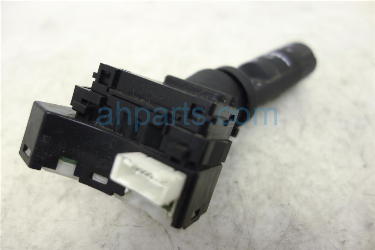 $35 Nissan WIPER COLUMN SWITCH