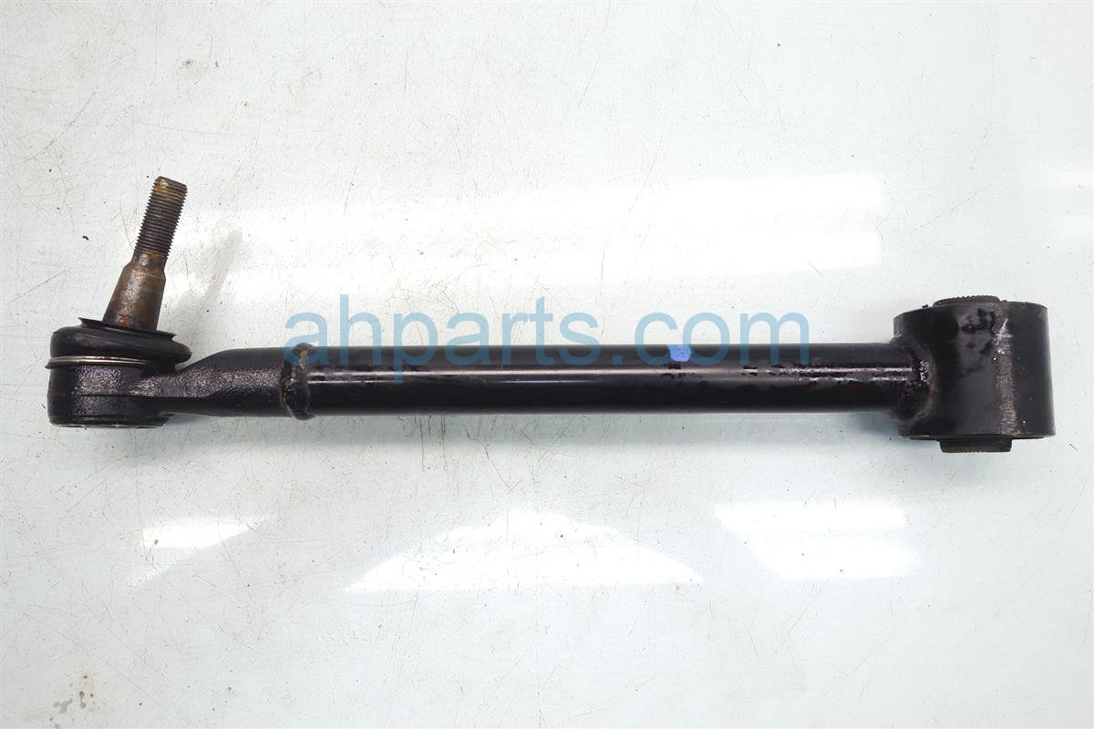 $25 Lexus RR/LH REARWARD UPPER CONTROL ARM