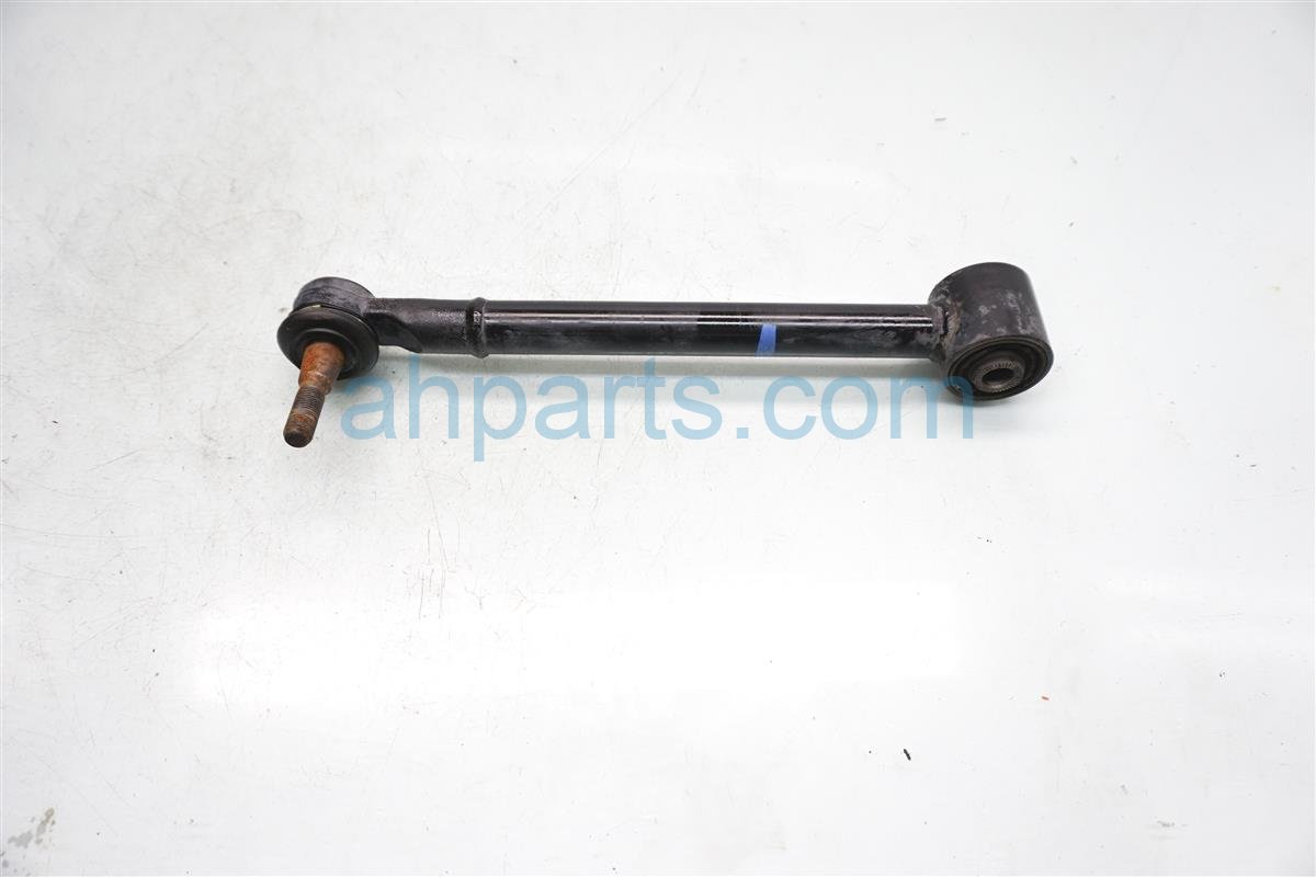 $25 Lexus RR/RH REARWARD UPPER CONTROL ARM